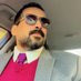 Muntadhar al-Zaidi (@muntazer_zaidi) Twitter profile photo Muntadhar al-Zaidi (@muntazer_zaidi) Twitter profile photo