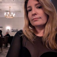 Erika Hachey (@erikahachey) 's Twitter Profile