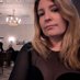 Erika Hachey (@erikahachey) Twitter profile photo Erika Hachey (@erikahachey) Twitter profile photo