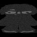 nelli (@18nelli_) Twitter profile photo nelli (@18nelli_) Twitter profile photo