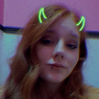MossyGoddess's profile picture. 23🍃💨StonerBabe🔥Redhead👩🏻‍🦰Pierced and Tatted🐏Aries♈️ Cashapp: HeavyMetalHottie • NO PPV ON MY OF @ STONEDGARNET with 1000+ pics, vids, and daily uploads♡