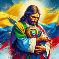 🤗🥰Nelly Gallo💛💙♥️🇨🇴🇨🇴 (@bnellygallo) 's Twitter Profile