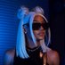 𝒥𝒶𝓂𝒾𝒶𝒽 (@chanelrules_) Twitter profile photo 𝒥𝒶𝓂𝒾𝒶𝒽 (@chanelrules_) Twitter profile photo