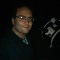 Dr Anthony Hadj (@anthonyhadj) 's Twitter Profile Photo Dr Anthony Hadj (@anthonyhadj) 's Twitter Profile Photo