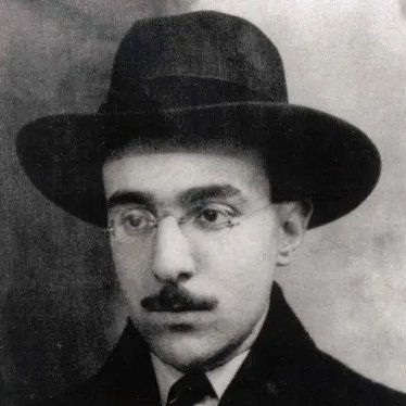 FWmingyu's profile picture. dear god, dear god, tinkle hoy!

18