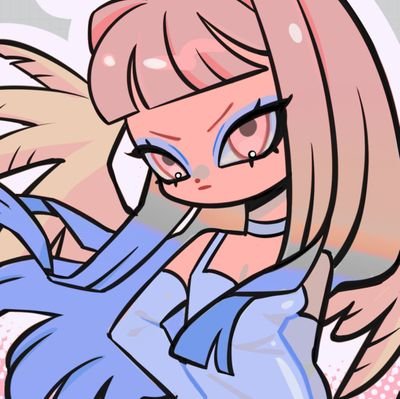 conito 🐇✨left twtさんのプロフィール画像