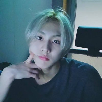 balymhee2809's profile picture. 