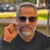 Dovydas Pinskus (@pinskusdov68100) Twitter profile photo Dovydas Pinskus (@pinskusdov68100) Twitter profile photo