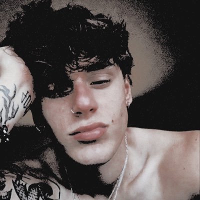 ᅠ ᅠ⠀ᅠ⠀ ᅠㅤᅠ⠀ ᅠ ᅠ⠀ᅠ⠀ ᅠㅤᅠ⠀ ᅠ ᅠ⠀ᅠ⠀ ᅠㅤᅠ⠀ ᅠ ᅠ⠀ᅠ⠀ ᅠㅤᅠ⠀ ᅠ ᅠ⠀ᅠ⠀ ᅠㅤᅠ⠀ ᅠ ᅠ⠀ᅠ⠀ ᅠㅤᅠ⠀ ᅠ ᅠ⠀ᅠ⠀ ᅠㅤᅠ⠀ ᅠ ᅠ⠀ᅠ⠀ ᅠㅤᅠ⠀ ᅠ ᅠ⠀ᅠ⠀ ᅠㅤᅠ⠀ ᅠ ᅠ⠀ᅠ⠀ ᅠㅤᅠ⠀ ᅠ ᅠ⠀ᅠ⠀ ᅠㅤᅠ⠀ ᅠ ᅠ⠀ᅠ⠀ ᅠㅤᅠ⠀ ᅠ ᅠ