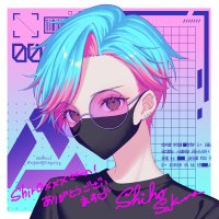 shir0xxx (@white0314noriya) 's Twitter Profile Photo shir0xxx (@white0314noriya) 's Twitter Profile Photo