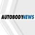 Autobody News (@autobodynews) Twitter profile photo Autobody News (@autobodynews) Twitter profile photo