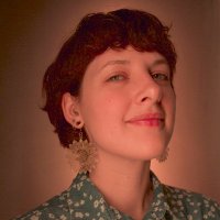 Ashley Ruba, PhD (@ashleyruba_phd) 's Twitter Profile Photo Ashley Ruba, PhD (@ashleyruba_phd) 's Twitter Profile Photo
