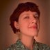 Ashley Ruba, PhD (@ashleyruba_phd) Twitter profile photo Ashley Ruba, PhD (@ashleyruba_phd) Twitter profile photo