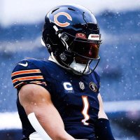 Dez🐻⬇️ (@soldierfieldz) 's Twitter Profile Photo