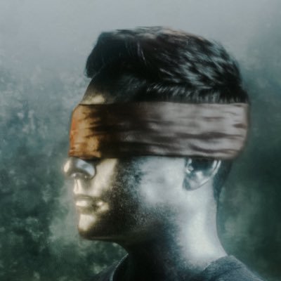 Quentin_cls's profile picture. Artiste 3D temps réel, dispo pour freelance. 💛 • Unreal Engine Filmmaker Artist. 💜 • Available for Freelancing. 💙 • #unrealengine • #3dartist