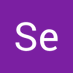 Se La (@jongjayaehee30) Twitter profile photo Se La (@jongjayaehee30) Twitter profile photo