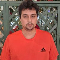 Diego Farias (@diegofa71419002) 's Twitter Profile