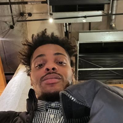 khristianversey's profile picture. 🐦‍🔥