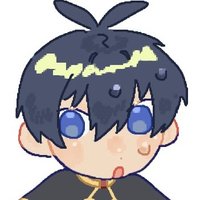 Dokinani?!! (@dokinani3) 's Twitter Profile