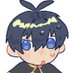 Dokinani?!! (@dokinani3) Twitter profile photo Dokinani?!! (@dokinani3) Twitter profile photo
