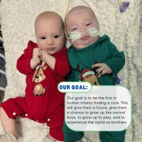 The AAVengers (@brokenride) 's Twitter Profile Photo