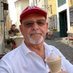 James Williams (@jameswilli50042) Twitter profile photo James Williams (@jameswilli50042) Twitter profile photo