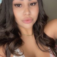 Sophia ♥️ (@sophia891608) 's Twitter Profile