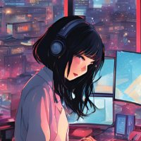 ふぉい (@6688agflh) 's Twitter Profile