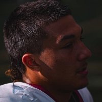 Andreas Diaz-Nicolaidis 3⭐️ (@andreasn1210) 's Twitter Profile Photo Andreas Diaz-Nicolaidis 3⭐️ (@andreasn1210) 's Twitter Profile Photo