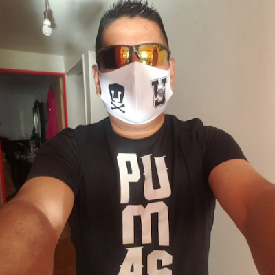 rebeldesign69's profile picture. 