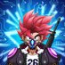 外汇/洗钱/购汇/支付/经营码/ (@lebsack_ri74519) Twitter profile photo 外汇/洗钱/购汇/支付/经营码/ (@lebsack_ri74519) Twitter profile photo