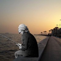 _65MA (@_65ma) 's Twitter Profile