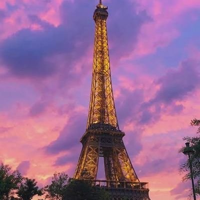 OBeckwith63199's profile picture. 