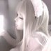 ْ (@46o32) Twitter profile photo ْ (@46o32) Twitter profile photo