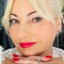 Katharina Surtees (@kat_antonia8) Twitter profile photo Katharina Surtees (@kat_antonia8) Twitter profile photo