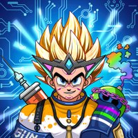 聚合码/交易所/洗钱/代收款/赚钱/ (@rwill86422) 's Twitter Profile