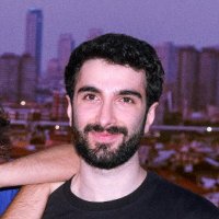Sertaç Çomak (@sertaccomakk) 's Twitter Profile