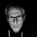 nicola tosti 🇬🇱 (@nicolatosti1) Twitter profile photo nicola tosti 🇬🇱 (@nicolatosti1) Twitter profile photo