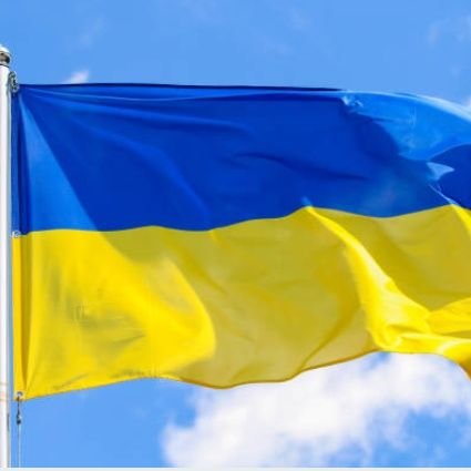 Soldier of Ukraine's Armed Forces, Freedom lover,Writer
freedom to Ukraine 💪🇺🇦