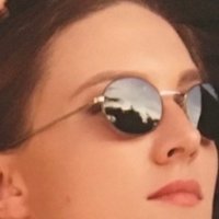 👑Addison (@addison77866447) 's Twitter Profile