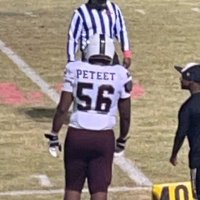 Rylee Peteet (@ryleepetee_78) 's Twitter Profile Photo Rylee Peteet (@ryleepetee_78) 's Twitter Profile Photo