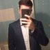 Ezequiel Martin (@emartin310103) Twitter profile photo Ezequiel Martin (@emartin310103) Twitter profile photo