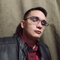 SF | Airwind ππ (@airwind_ssbu) 's Twitter Profile