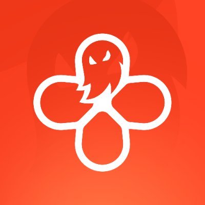 FN SCARY GAMES Profile