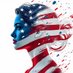 Fidelis Vox USA (@fidelisvox) Twitter profile photo Fidelis Vox USA (@fidelisvox) Twitter profile photo
