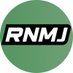 RNMJ TV #12 (@rnmjtv12) Twitter profile photo RNMJ TV #12 (@rnmjtv12) Twitter profile photo