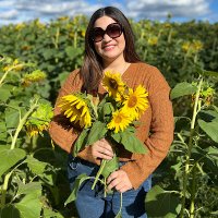Carla Sanchez (@_cjs14) 's Twitter Profile