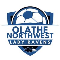 ONW Lady Ravens Soccer Booster Club (@ravens_soccer) 's Twitter Profile Photo ONW Lady Ravens Soccer Booster Club (@ravens_soccer) 's Twitter Profile Photo