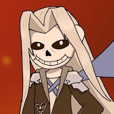 Sanseroth ✝️🇺🇲さんのプロフィール画像