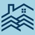 BuilderMarketers (@buildermktrs) Twitter profile photo BuilderMarketers (@buildermktrs) Twitter profile photo